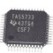 TAS5733 - Texas Ins.