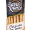 GRISINE MAC 50GR