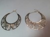 Set Cercei Aurii Fashion C94
