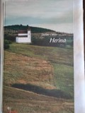 Stefan Caltia - Desene pentru Herina