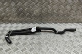 Furtun de lichid de răcire TOYOTA YARIS CROSS MXP_ 2022 OEM: 87242-K0030,16281-K0060 27984342