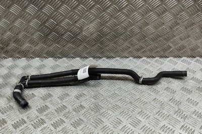 Furtun de lichid de răcire TOYOTA YARIS CROSS MXP_ 2022 OEM: 87242-K0030,16281-K0060 27984342 foto