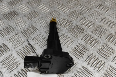 Senzor de nivel ulei BMW 4 Coupe F32, F82 2019 OEM: 8638755,6PR010497-23,6PR010497 28971439 foto