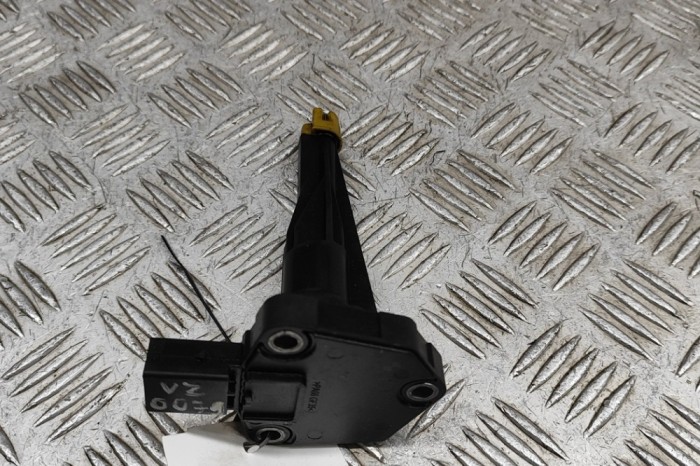 Senzor de nivel ulei BMW 4 Coupe F32, F82 2019 OEM: 8638755,6PR010497-23,6PR010497 28971439