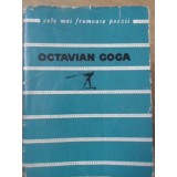 VERSURI-OCTAVIAN GOGA-264537