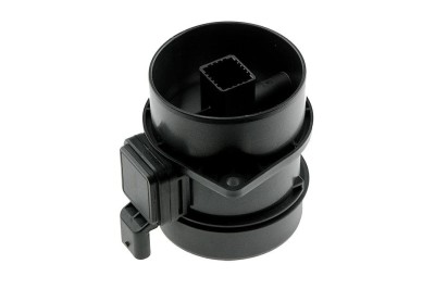 Debitmetru aer Mercedes Clasa C W204 C180cdi, C200cdi, C220cdi, C250cdi 2005-, Clasa E W211 E200cdi, E220cdi, E250cdi 2009-, NTY EPP-ME-011 foto