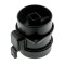 Debitmetru aer Mercedes Clasa C W204 C180cdi, C200cdi, C220cdi, C250cdi 2005-, Clasa E W211 E200cdi, E220cdi, E250cdi 2009-, NTY EPP-ME-011
