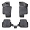 Set Covorase Auto Cauciuc Umbrella Pentru Vw Jetta Vi (A6) 2011-2018 504868 8682578003816
