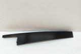 Ornament vertical ușă dreapta spate BMW X7 G07 2023 OEM: 7429390 31089085