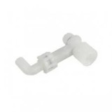 VENTIL ESPRESSOR AEG 4055167227