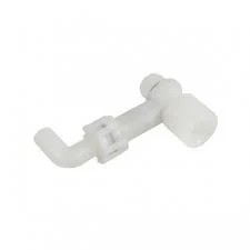 VENTIL ESPRESSOR AEG 4055167227