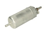 Pompa combustibil VW TRANSPORTER V bus (7HB, 7HJ, 7EB, 7EJ, 7EF, 7EG, 7HF, 7EC) (2003 - 2016) BOSCH 0 580 464 121
