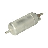 Pompa combustibil VW GOLF V Variant (1K5) (2007 - 2009) BOSCH 0 580 464 121
