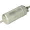 Pompa combustibil VW JETTA IV (162, 163) (2010 - 2016) BOSCH 0 580 464 121