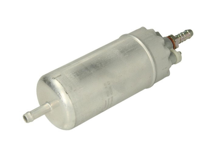 Pompa combustibil VW TRANSPORTER V bus (7HB, 7HJ, 7EB, 7EJ, 7EF, 7EG, 7HF, 7EC) (2003 - 2016) BOSCH 0 580 464 121
