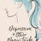 Depression &amp; Other Magic Tricks