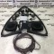 Sistem audio HI FI complet BMW Seria 5 F10 F18