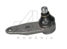 Pivot Suspensie Nova/Slz./Clio I.Ii/Megane I 148402 30057
