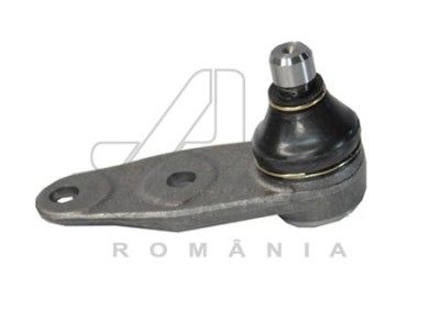 Pivot Suspensie Nova/Slz./Clio I.Ii/Megane I 148402 30057 foto