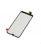 Touchscreen Samsung Galaxy A01 (A015), Sticla Ecran cu OCA, Geam Display