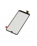 Touchscreen Samsung Galaxy A01, A015 cu OCA