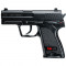 Replica pistol USP Compact Spring H&amp;K Umarex