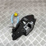 &Icirc;ncuietoare Ușă Spate Dreapta BMW F40 2022 OEM 7445054 21744348 Originală