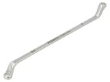 Cheie Inelare SlimLine 5mm și 5,5mm