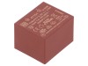 Convertor AC/DC 4,5W 3,3VDC