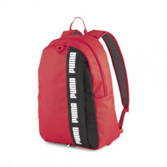 Ghiozdan Puma PHASE BACKPACK II foto