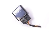 HYUNDAI SANTA F&Eacute; II CM 2008 OEM: 95420-2B500 SKU: 11452172