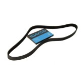 Nuca cu manson VentooĂ&sbquo;&Acirc;&reg;, pentru schimbator de viteze compatibil cu Ford Focus MK2 facelift, C-Max, 5 viteze