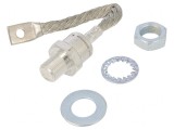 Diodă Redresoare 1.6kV 400A DO205AB