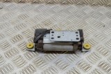 Unitate de control plafon PORSCHE BOXSTER 986 2001 OEM: 98662411700 | 21347478