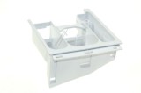SERTAR DISTRIBUITOR DETERGENT PS-03 040 587472 pentru masina de spalat GORENJE