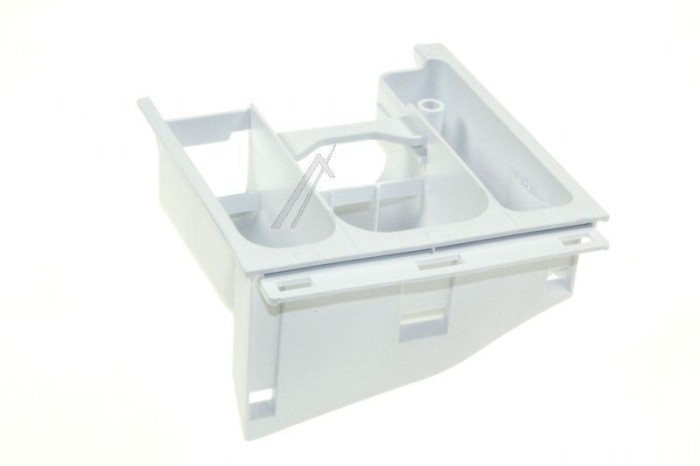 SERTAR DISTRIBUITOR DETERGENT PS-03 040 587472 pentru masina de spalat GORENJE