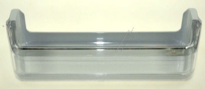 POLITA USA, MIJLOC, GGH09,GPPS DA97-07807A pentru frigider / combina frigorifica SAMSUNG