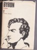 Byron - Opere Vol. 2: Poezia (Univers, 1986) - Carte Beletristica