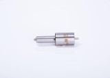 Injector Fendt Farmer Motor 200 S, 200 SA, 200 V, 200 VA, OE 0001116150