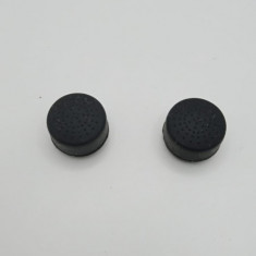 2 x Thumb Grips- XBOX One / XBOX 360 / PS4 / PS3 - 003