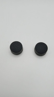 2 x Thumb Grips- XBOX One / XBOX 360 / PS4 / PS3 - 003 foto