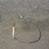 Senzor de temperatură BMW X5 F15, F85 2013 OEM: 7805606 1749658