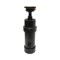 Cilindru basculare remorca RM 4 trepte STD - 5