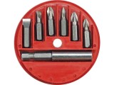 Set 7 Biti