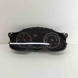 Ceas Bord Audi A4 B8 8K2 (2007-2015) 8K0920983G Original