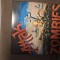 Attak-Zombies Vinyl
