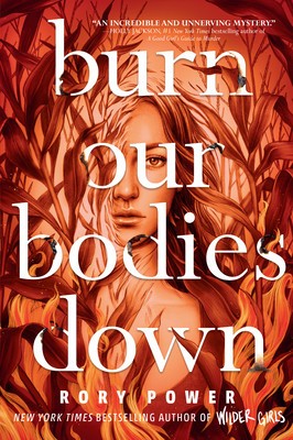 Burn Our Bodies Down foto
