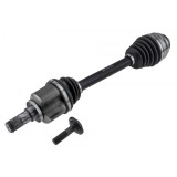 Planetara Mini F55, F56, F57 Cooper, One, One First 2013-, Stanga, NPW-BM-164