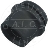 AIC 57404 Calitatea originală AIC garnituraerisire bloc motor
