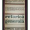 J. DUBOIS, F. EDELINE, KLINKENBERG, P. MINGUET. PIRE. TRINON - RETORICĂ GENERALĂ